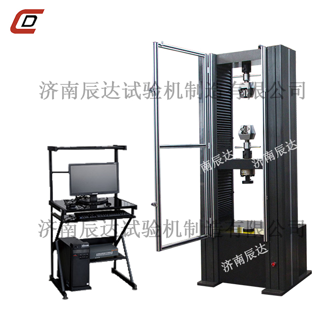 使用電子壓力試驗(yàn)機(jī)有哪些好處呢？如何提高使用效率？