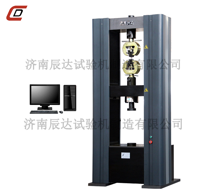 液壓萬(wàn)能試驗(yàn)機(jī)和電子萬(wàn)能試驗(yàn)機(jī)有什么區(qū)別？