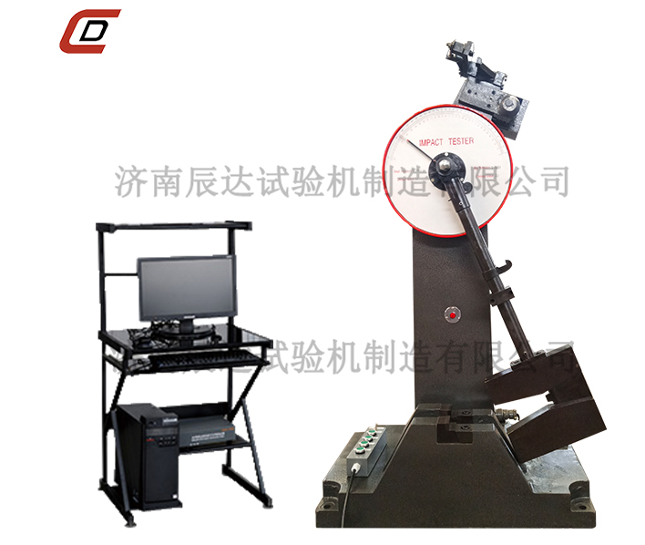 沖擊試驗(yàn)機(jī)在操作試驗(yàn)時(shí)應(yīng)注意哪些事項(xiàng)呢？