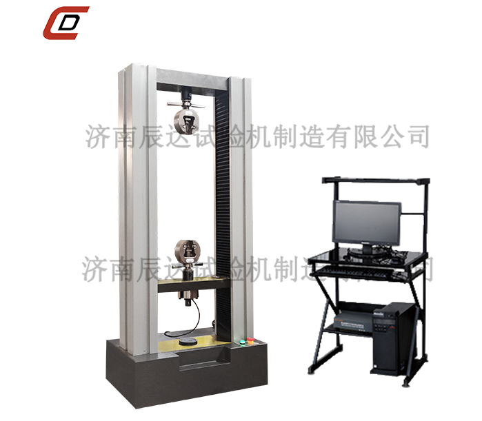 拉力試驗(yàn)機(jī)使用注意事項(xiàng)有哪些？