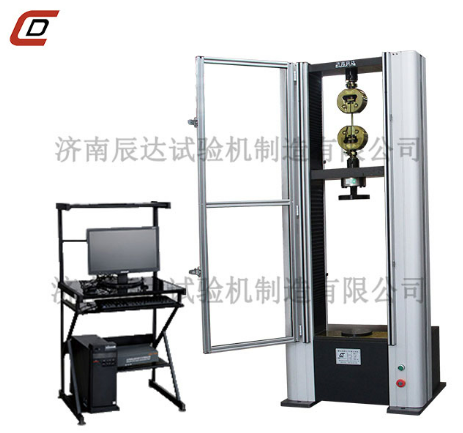 拉伸試驗機的操作注意要點是什么呢？