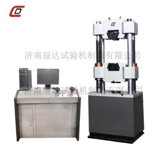 哪些因素會(huì)影響WEW-600B鋼筋液壓萬能試驗(yàn)機(jī)的價(jià)格？