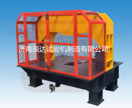 數(shù)顯式井蓋壓力試驗(yàn)機(jī)的作用以及主要特點(diǎn)是什么？