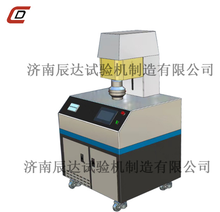 顆粒物過濾檢測機的工作原理是什么？使用前還需哪些準備工作？