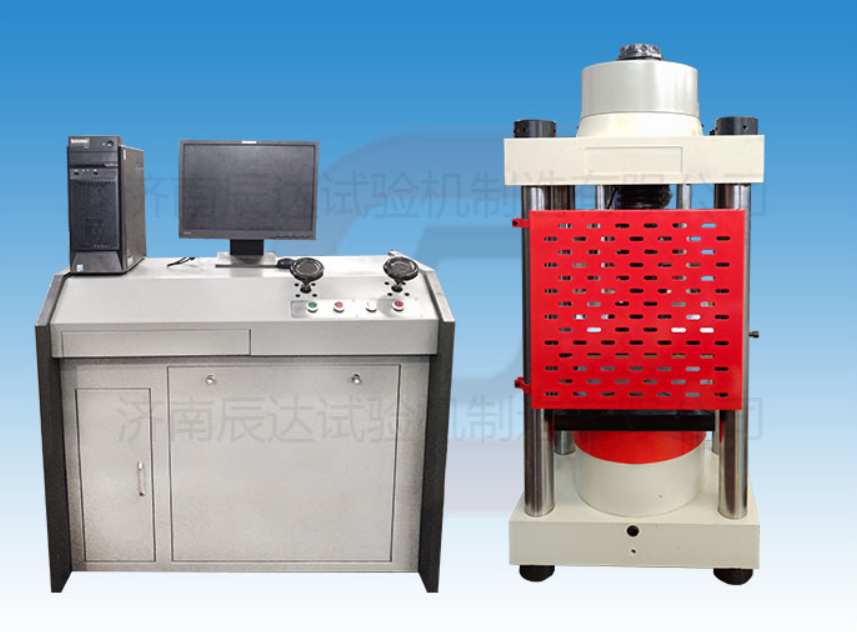 影響YAW-3000恒應(yīng)力水泥壓力試驗(yàn)機(jī)價(jià)格的因素有哪些？