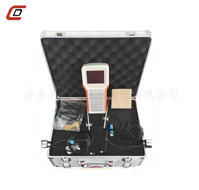 要怎么選擇靠譜的鋼筋機械連接變形測量儀廠來購買產品？