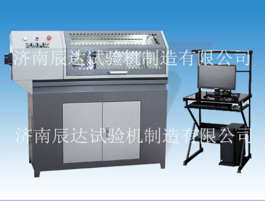 怎樣選購(gòu)扭轉(zhuǎn)試驗(yàn)機(jī)，使用需要注意什么問(wèn)題？